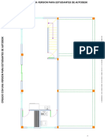 Vivienda2Pisos Model PDF