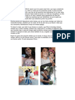Documento Carta PDF