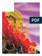 Copy of Bimby - Sobremesas de Desejo.pdf