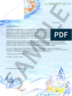 Sample28 PDF