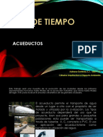 Lneadetiempoacueductos 170128222327 PDF