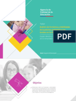 Taller_analisis_de_fortalezas_y_debilidades_de_la_practica_pedagogica.pdf