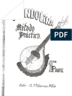 Mandolin-A.pdf