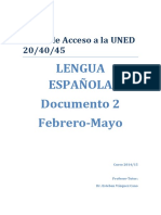 Temario 2 PDF