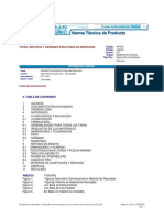 NP-024-v 6 3 PDF
