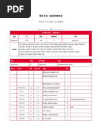 ドロ刑 -警視庁捜査三課- DVD-BOX Lifan Spare Parts Catalog | PDF