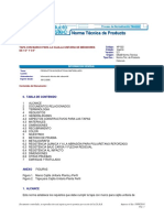 NP-022-v 5 3 PDF