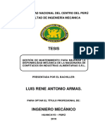 Antonio Armas (1).pdf