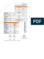 TDJ 709020deh 33F PDF