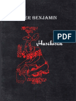 Benjamin, W. Haschisch.pdf