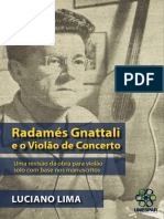 Radames Gnattali e o Violao de Concerto - Luciano Lima.pdf