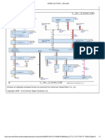 Identifix Latin America - 02 PDF