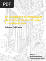 A introdução dos transformados derivados de cortiça na construção portuguesa. Entre os ecos do estrangeiro e a implementação nacional. 