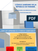 323679445-Codigo-Sanitario-Panama.pptx