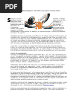 Diretor e coordenador pedagógico.doc