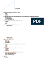 Alcpt Form 74 PDF