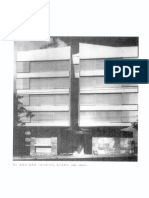 pages from－建筑新视界建筑经典1950-2000 [（美）埃森曼 著] 2015年版