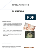 9b Tecnologia de La Panificacion 2