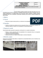 Guía 8. Enlace Químico PDF