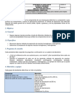 Guía 9. Separación de Mezclas PDF