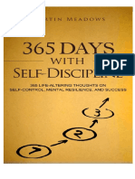 365 dias de Disciplina 1.pdf