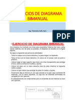 EJERCICIOS DE DIAGRAMA BIMANUAL (1).pdf