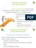 liberdade determinismo -raíz.pdf