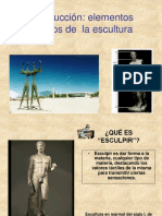 introduccion_escultura (2)
