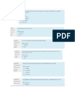 parcial balanza de pagos 02-04.docx