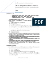 INSTRUCCIONES PARA LAS ASIGNATURAS DEL PROFESOR JORGE LEMA.docx