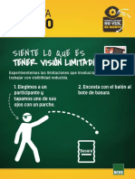 ACTIVIDADES CUIDADO DE LA VISTA.pdf