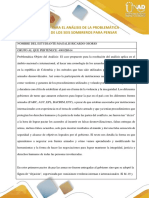 Segundo aporte para actividad individual (2).docx