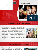 Presentacion Alcoholismo CEM.pptx