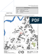 plantas-de-localização.pdf