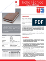 placatermica.pdf