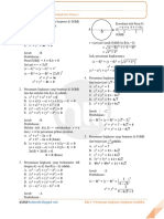 BAB 3 LKS 1 Mat Minat Sukino K13 Revisi 2016 hudamath.pdf