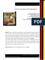 africa3.pdf