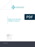 OLBIGACIONES TRIBUTARIAS.docx