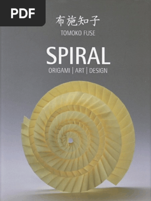 Fuse Tomoko - Spiral Origami Art Design.pdf