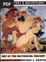 arthur-danto-encounters-and-reflections-art-in-the-historical-present.pdf