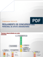 Concursos PAU.ppt