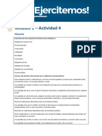 Actividad 4 M1_modelo (2).docx