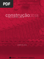 Bases para Orçamentos de David Xavier Cohen. Contributo para o (re)conhecimento das formas de construção correntes entre 1880 e 1930.