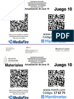 CODIGO QR.pdf