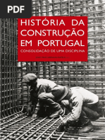 As Instalações Técnicas e as Redes Prediais no Início do Século XX