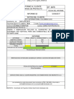 3970 (1) SCRUBBER DE GAS COMBUSTIBLE - (ALTA PRESION) Rev.02 PDF