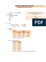 TASA DE CRECIMIENTO-YARINACOCHA-PROYECCIONES.xlsx