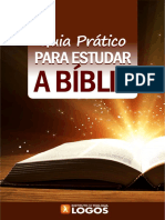 Guia Pratico  Estudante da Biblia.pdf