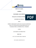 Ups GT001578 PDF