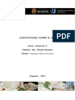 Bid PDF